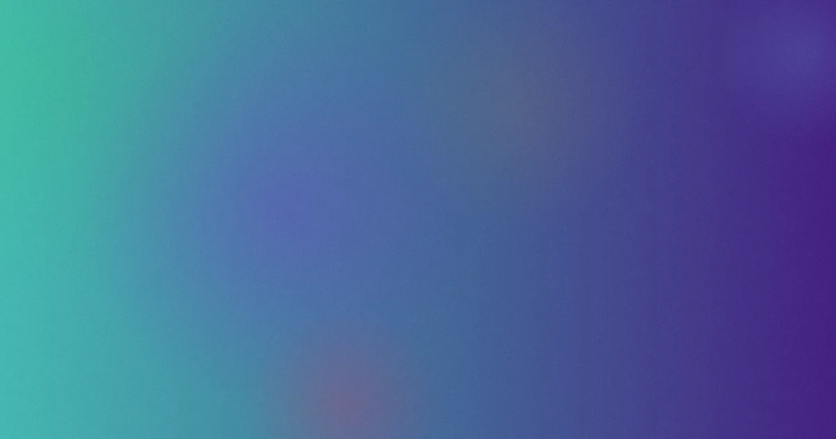 黄诗佳推荐：新手入门看法